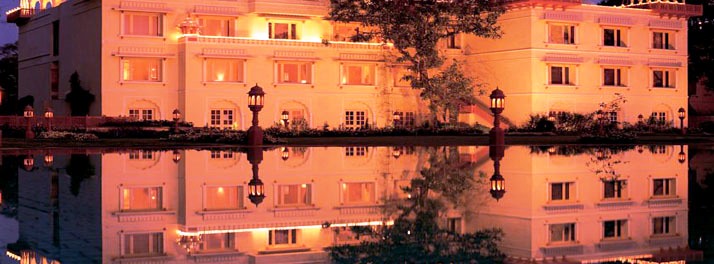 554/Taj Jai Mahal Palace - Jaipur 27.jpg
